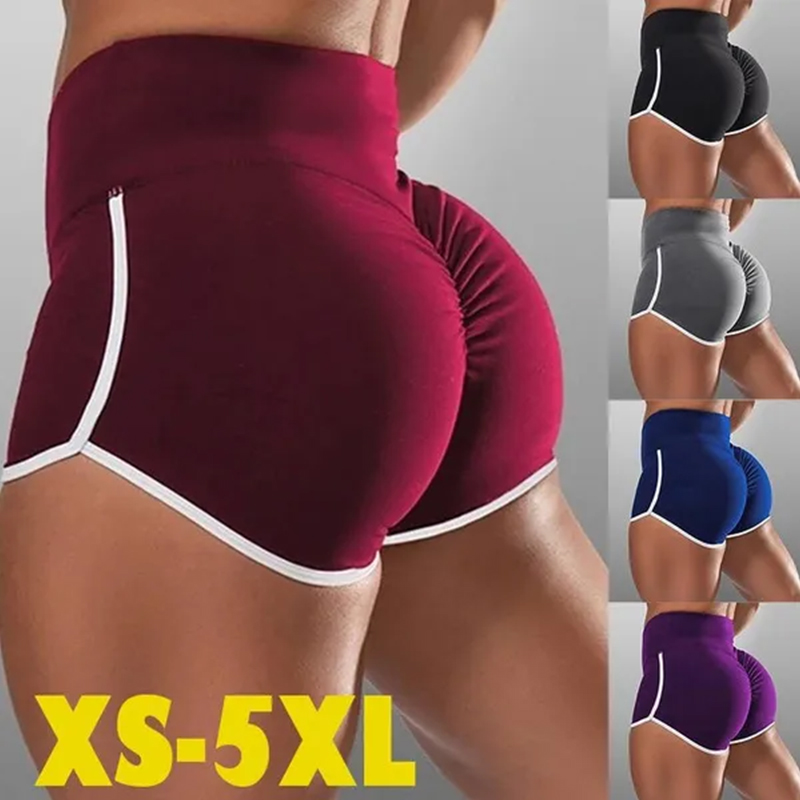 Outdoor Adventure Sports - Taglie forti XS-5XL Donna Sport estivi