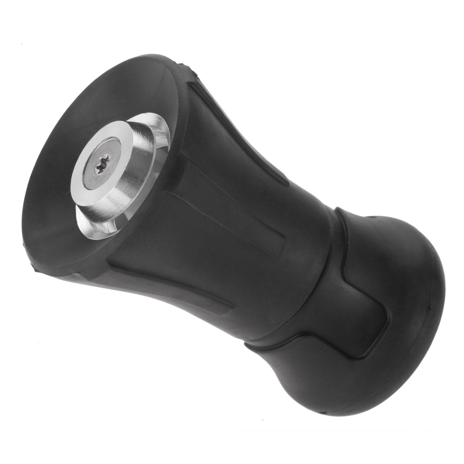 Fire Piston Starter - 1 Pezzo Ugello per Tubo Antincendio