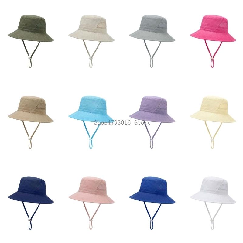 Cappello estivo da bambina per - Outdoor Adventure For Toddlers recensione e prezzo