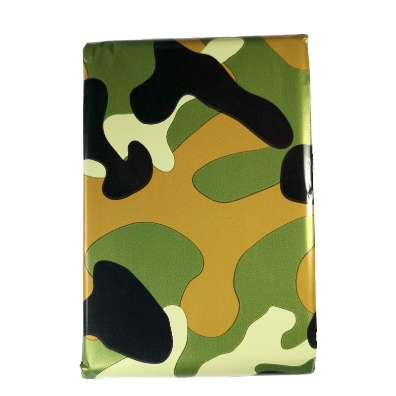 Sacco a pelo di emergenza per  - Bivy Sack Lightweight recensione e prezzo
