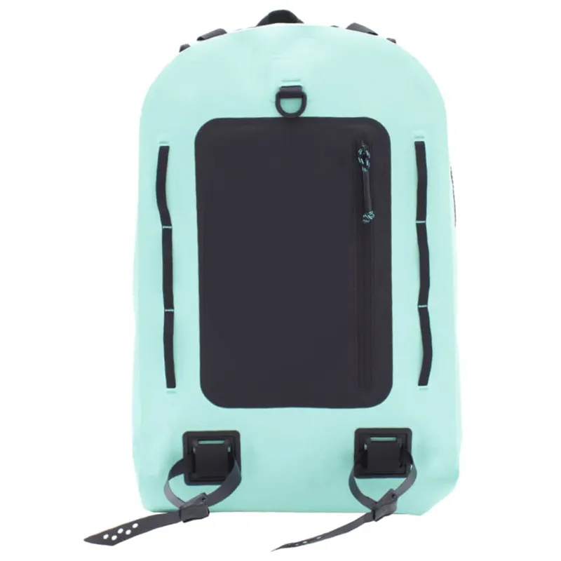 Zaino Impermeabile Personalizz - Outdoor Adventure Kayak recensione e prezzo