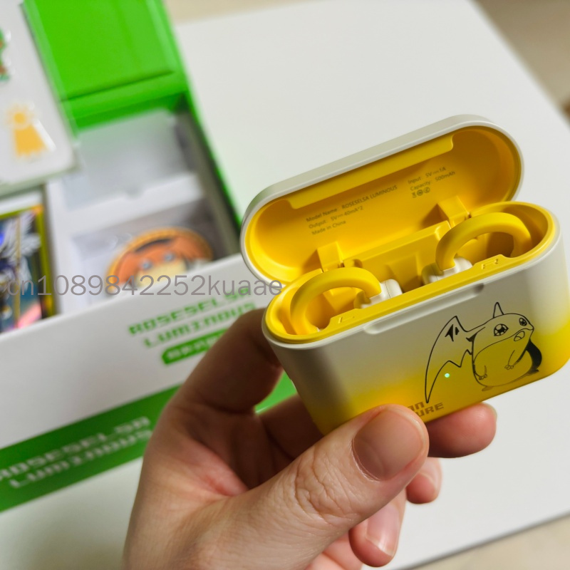 NUOVI Auricolari Bluetooth Dig - Outdoor Adventure Japan recensione e prezzo