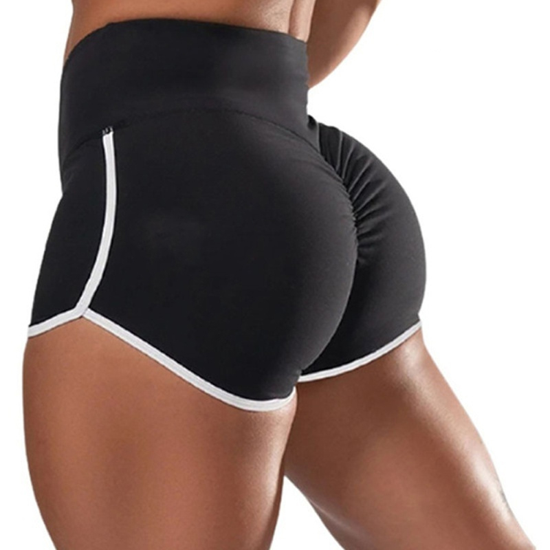 Taglie forti XS-5XL Donna Spor - Outdoor Adventure Sports recensione e prezzo