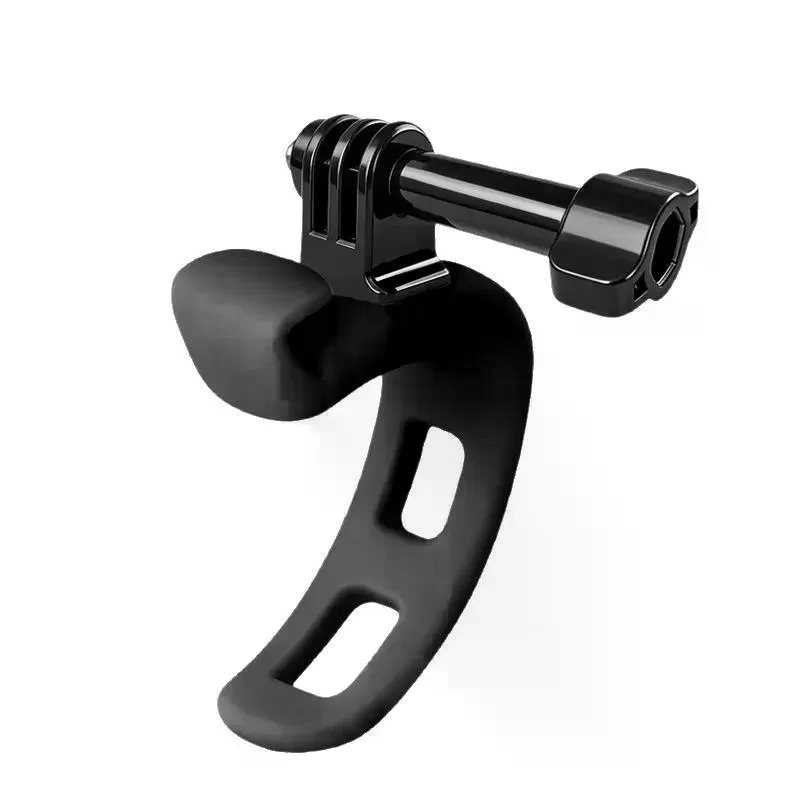 Cinturino di Fissaggio in Sili - Outdoor Adventure Video recensione e prezzo