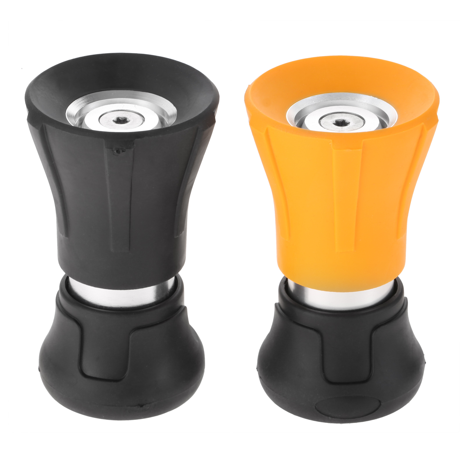 Tubo da giardino da 3/4 pollic - Fire Piston Starter recensione e prezzo