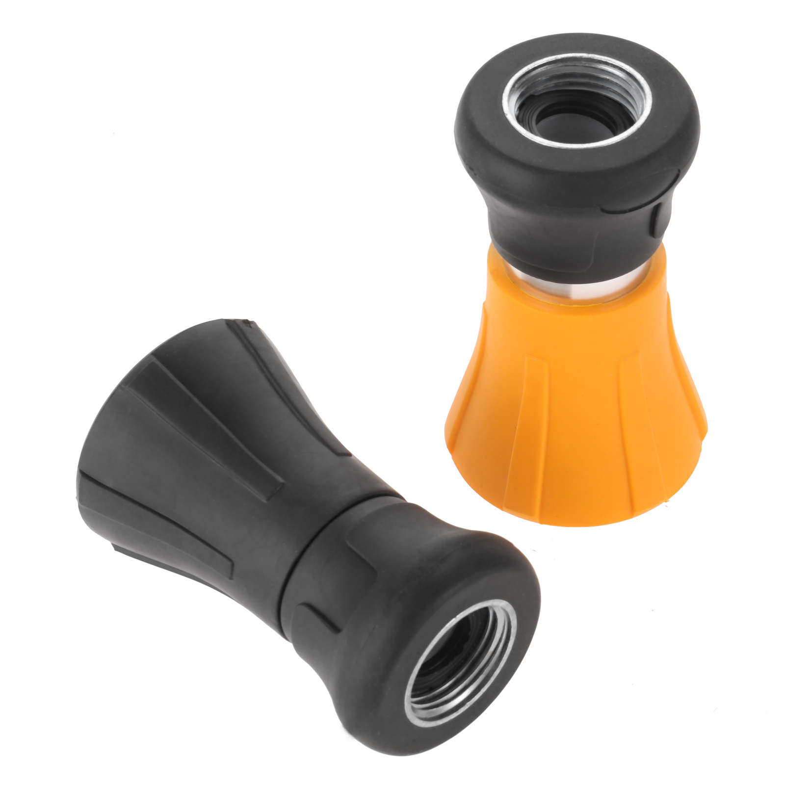 Tubo da giardino da 3/4 pollic - Fire Piston Starter recensione e prezzo
