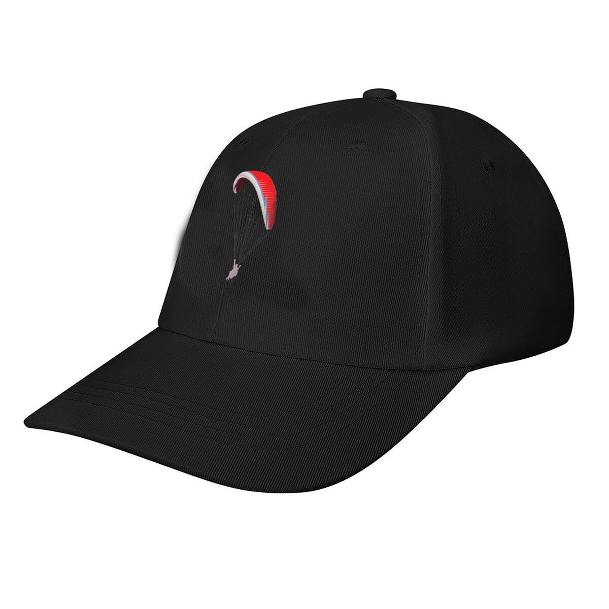 Cappellino da Baseball con Sil - Outdoor Adventure Sports recensione e prezzo