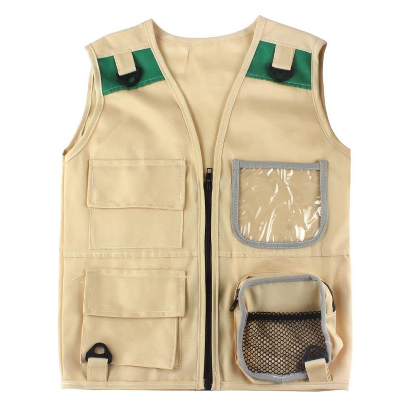 Costumi e accessori per avvent - Outdoor Adventure For Toddlers recensione e prezzo