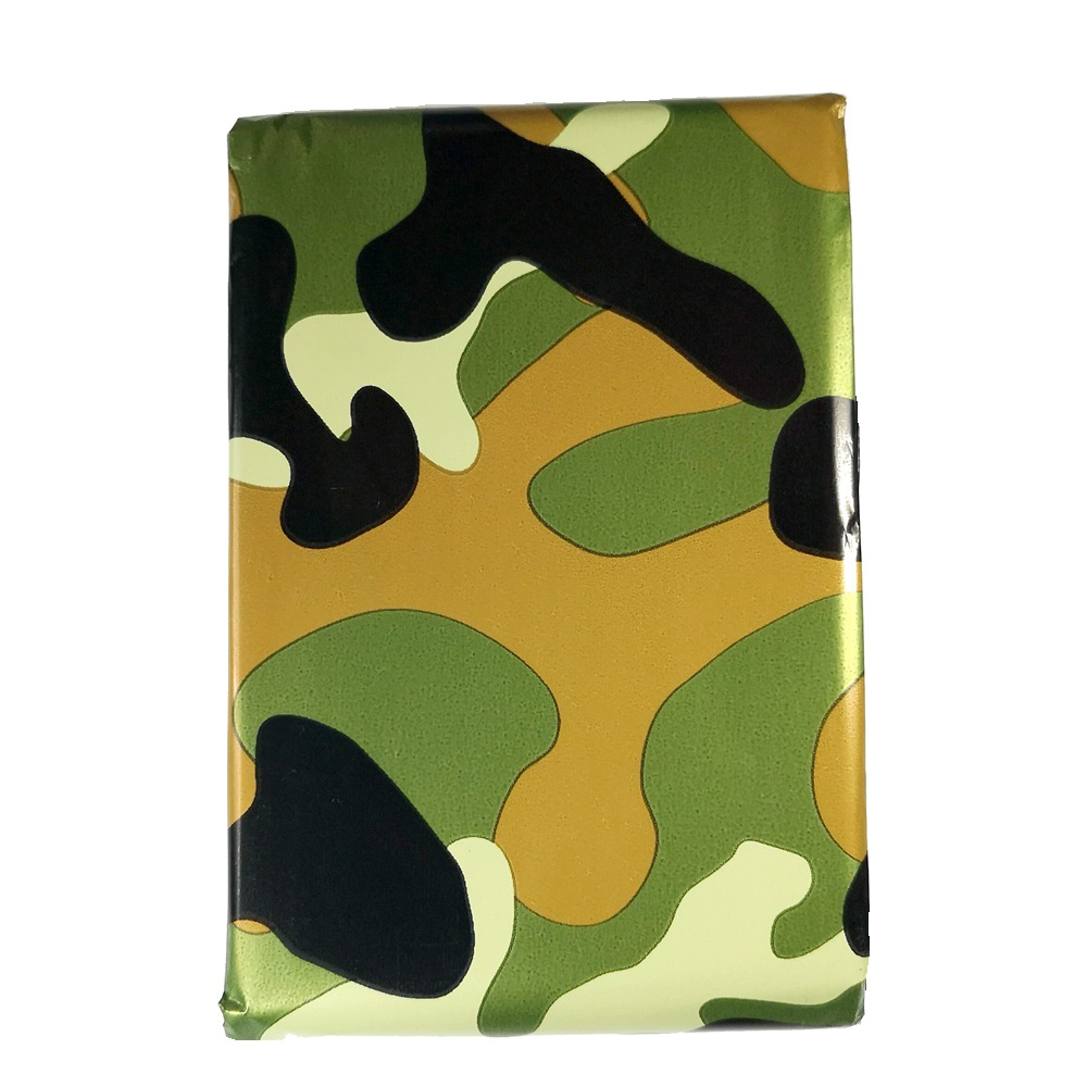 Sacco a pelo di emergenza per  - Bivy Sack Lightweight recensione e prezzo