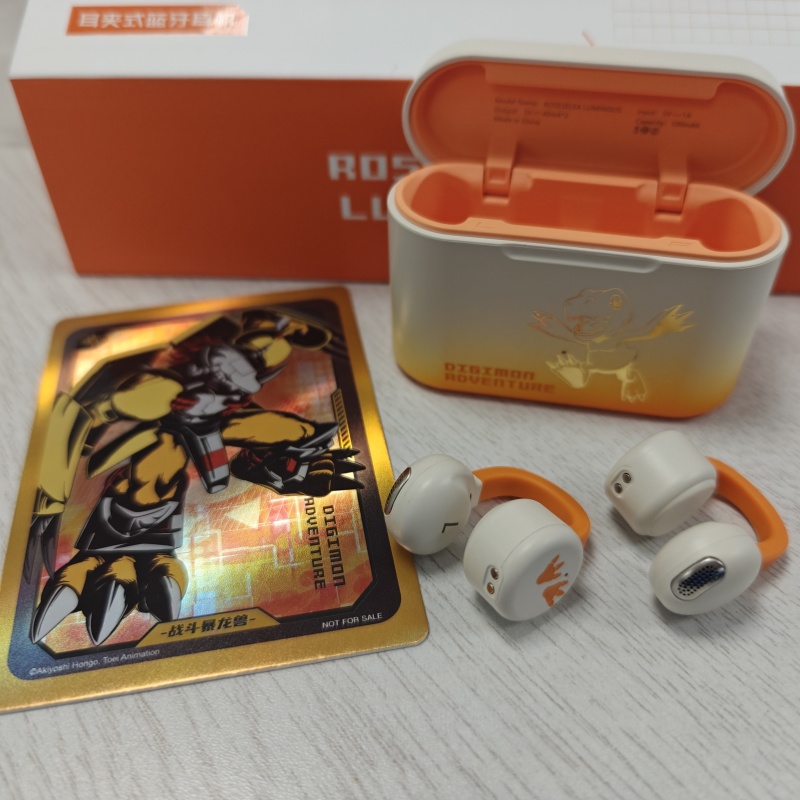 Cuffie Bluetooth wireless Digi - Outdoor Adventure Japan recensione e prezzo