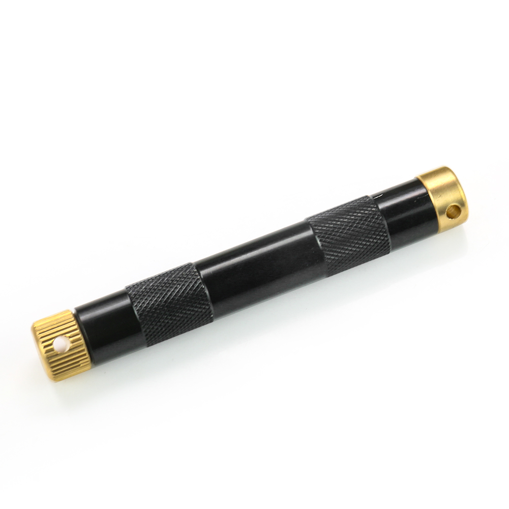 Pistone antincendio portatile  - Fire Piston Starter recensione e prezzo