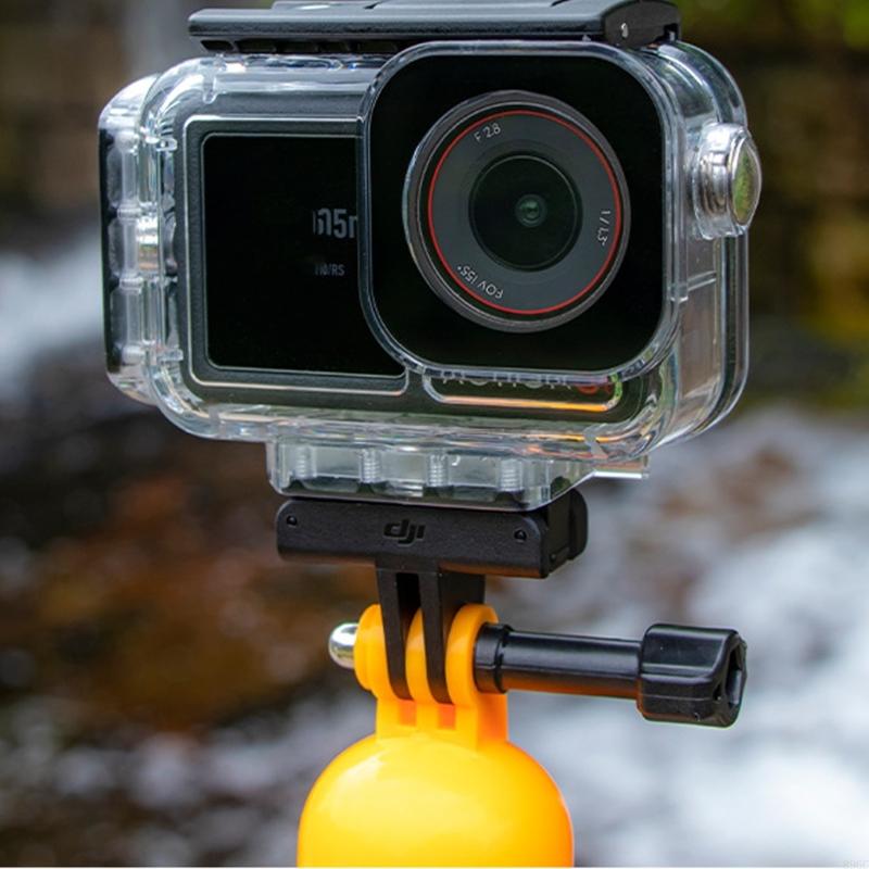 Accendi per shock -heart a 2m  - Outdoor Adventure Video recensione e prezzo