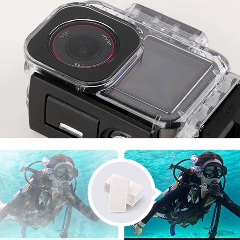 Accendi per shock -heart a 2m  - Outdoor Adventure Video recensione e prezzo