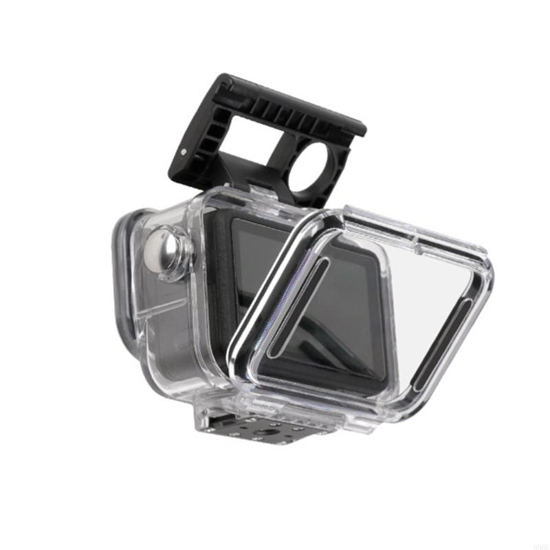 Accendi per shock -heart a 2m  - Outdoor Adventure Video recensione e prezzo