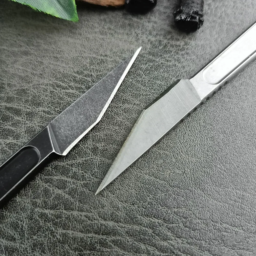 Coltello Fisso Portatile Legge - Survival Knife Full Tang recensione e prezzo