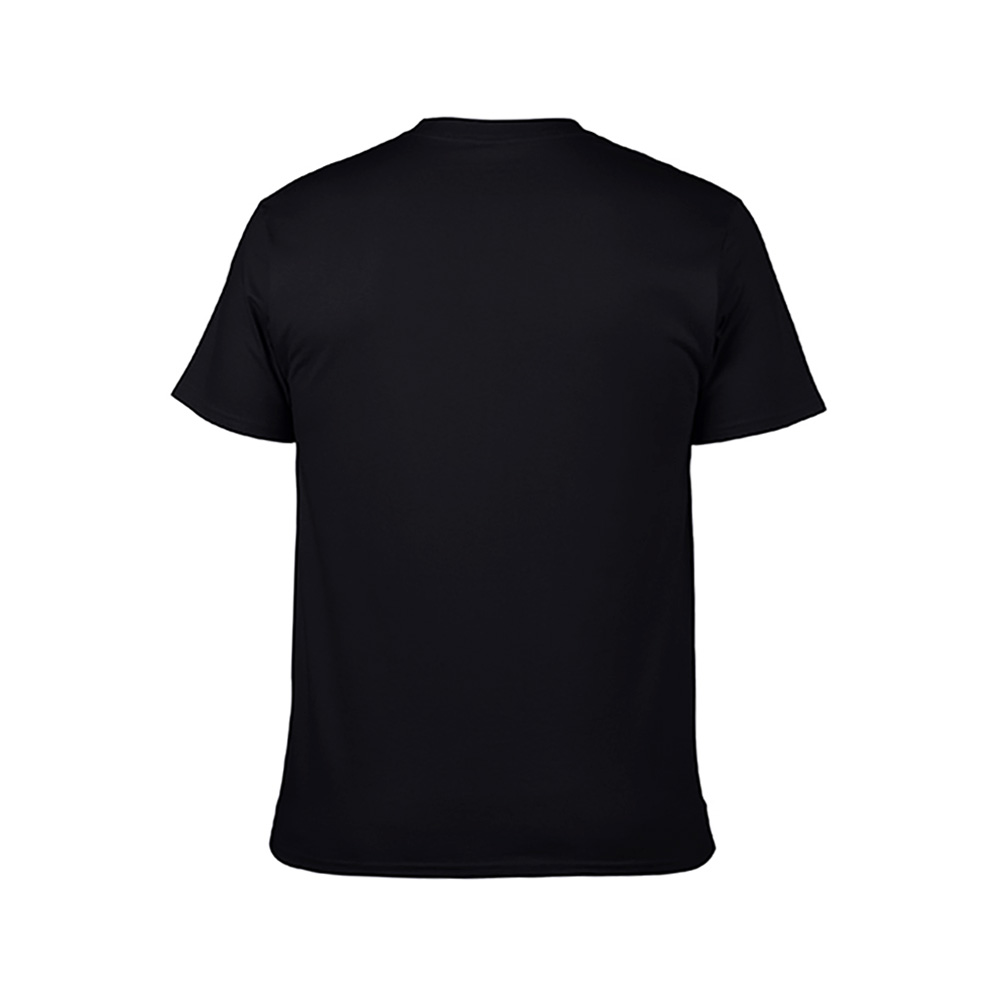 T-shirt da campeggio, escursio - Outdoor Adventure Friends recensione e prezzo