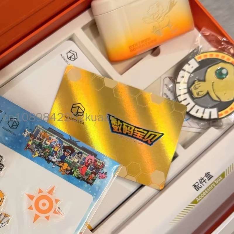 Auricolari Bluetooth Digimon A - Outdoor Adventure Japan recensione e prezzo