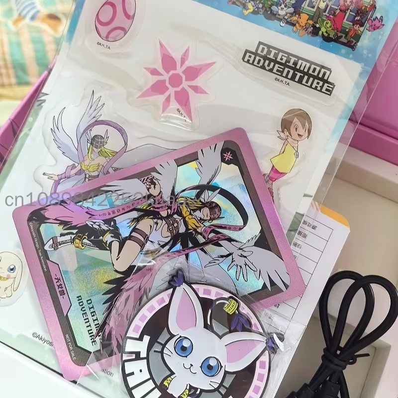 Auricolari Bluetooth Digimon A - Outdoor Adventure Japan recensione e prezzo