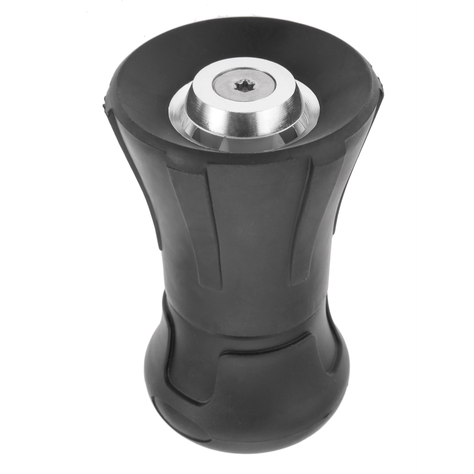 1 Pezzo Ugello per Tubo Antinc - Fire Piston Starter recensione e prezzo