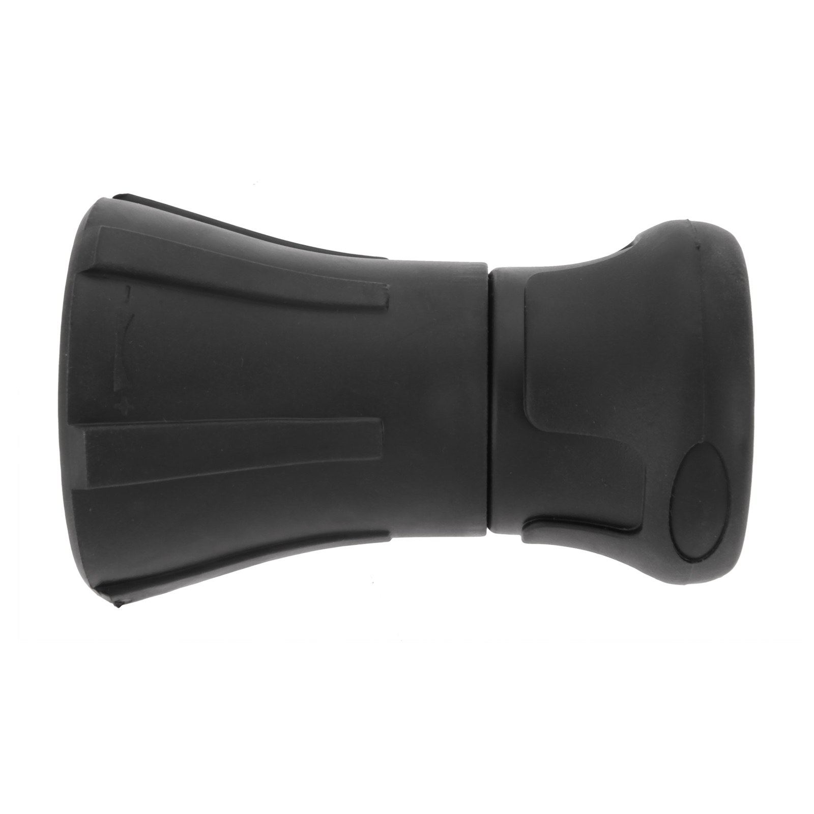 1 Pezzo Ugello per Tubo Antinc - Fire Piston Starter recensione e prezzo