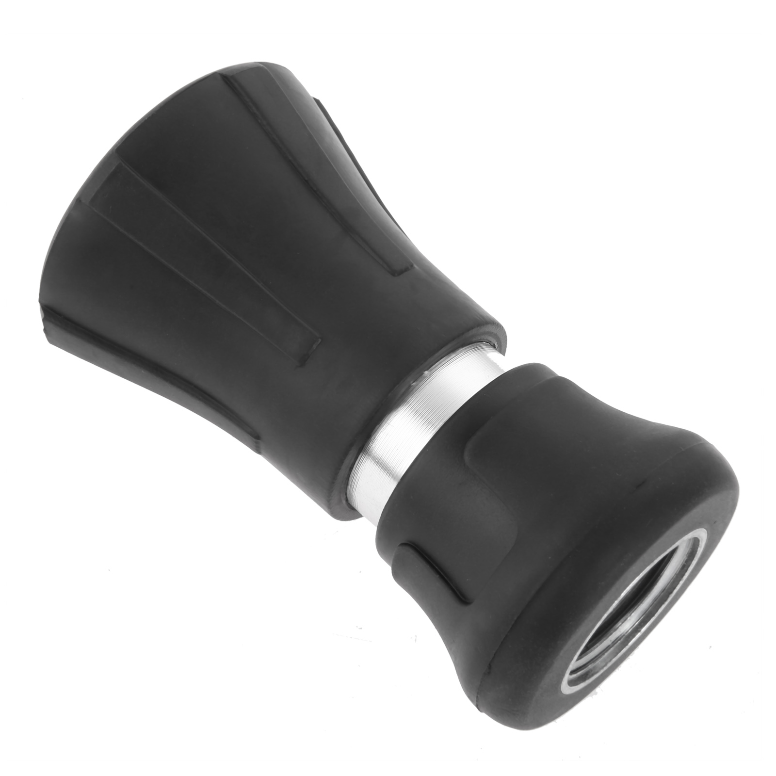 1 Pezzo Ugello per Tubo Antinc - Fire Piston Starter recensione e prezzo