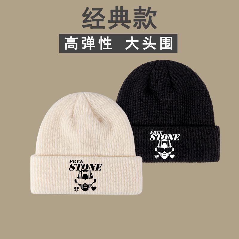 Le bizzarre avventure di JoJo  - Outdoor Adventure Japan recensione e prezzo