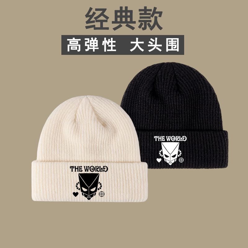 Le bizzarre avventure di JoJo  - Outdoor Adventure Japan recensione e prezzo