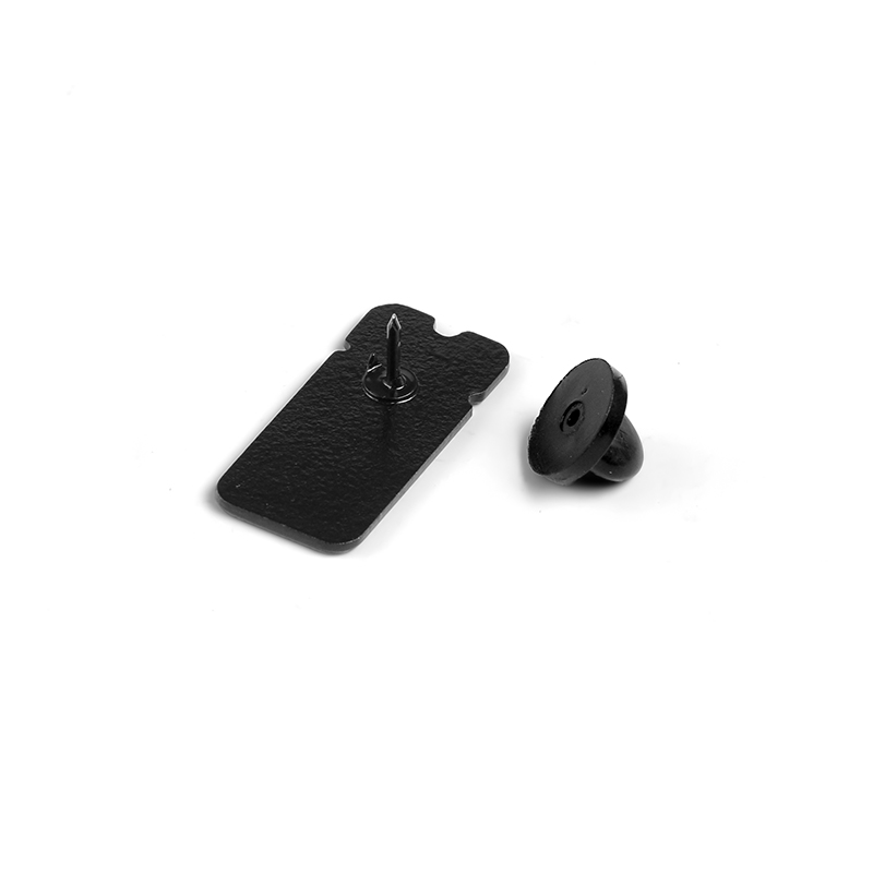L'avventura attende spilla sma - Outdoor Adventure Friends recensione e prezzo