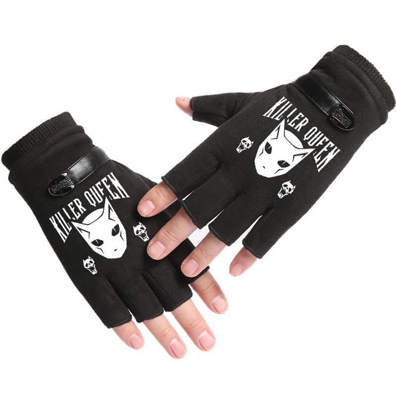 Le bizzarre avventure di JoJo  - Outdoor Adventure Japan recensione e prezzo