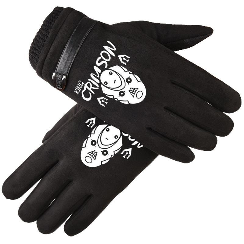Le bizzarre avventure di JoJo  - Outdoor Adventure Japan recensione e prezzo