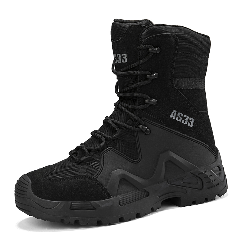 Scarponi da Montagna per Escur - Outdoor Adventure Sports recensione e prezzo