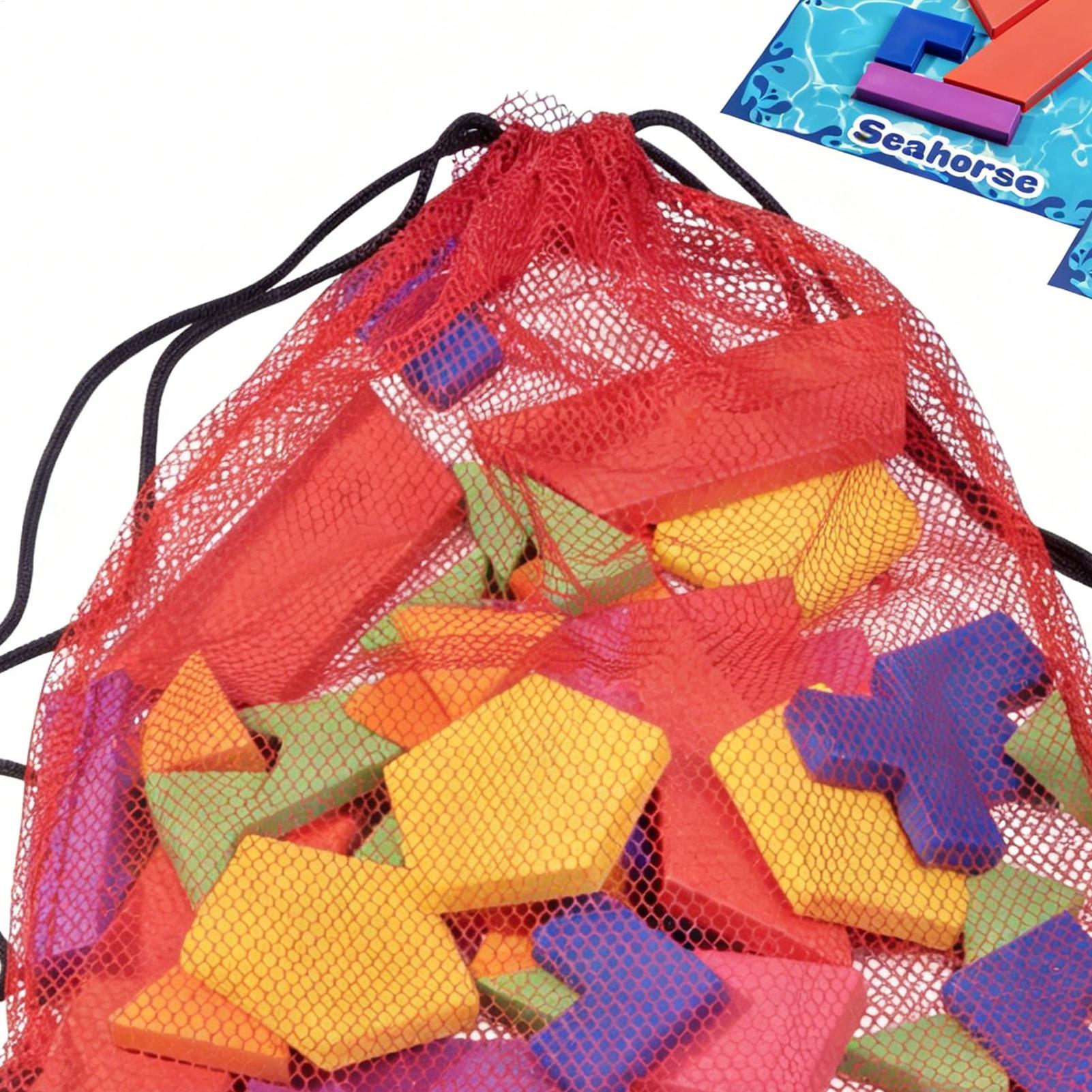 Set di Giochi Subacquei per Pi - Outdoor Adventure Friends recensione e prezzo