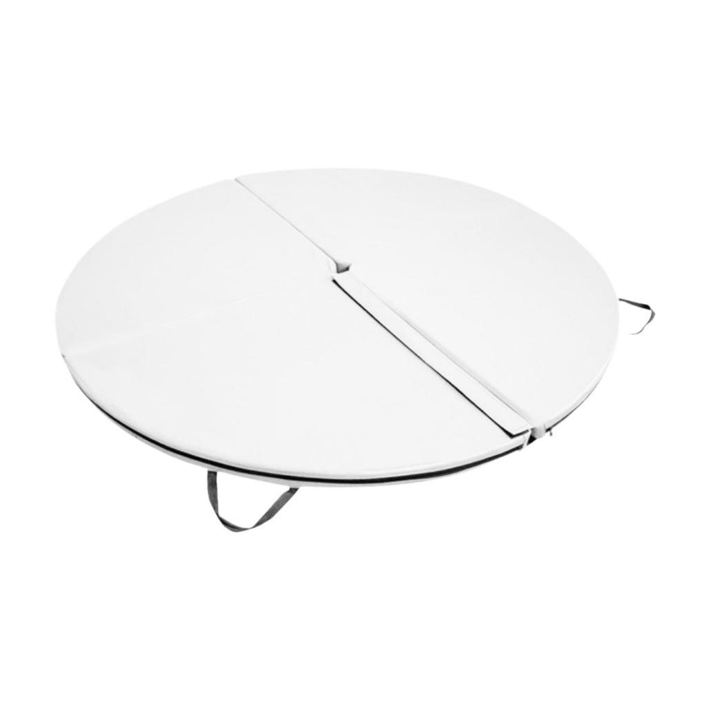 Tappetino Yoga Pieghevole in S - Crash Pad Folding recensione e prezzo