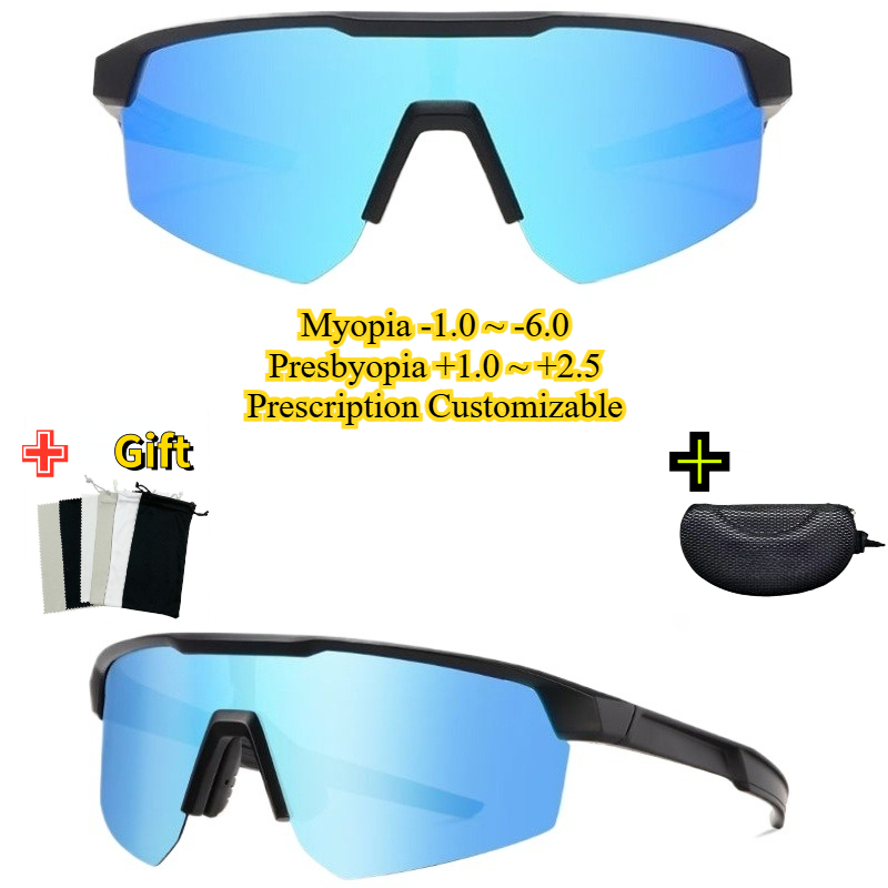 Migliora la tua visione: occhi - Outdoor Adventure Sports recensione e prezzo