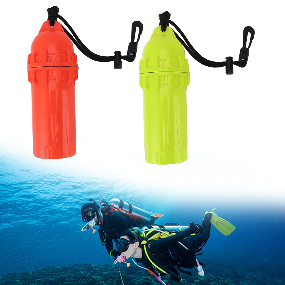 Contenitore Impermeabile per K - Outdoor Adventure Kayak recensione e prezzo