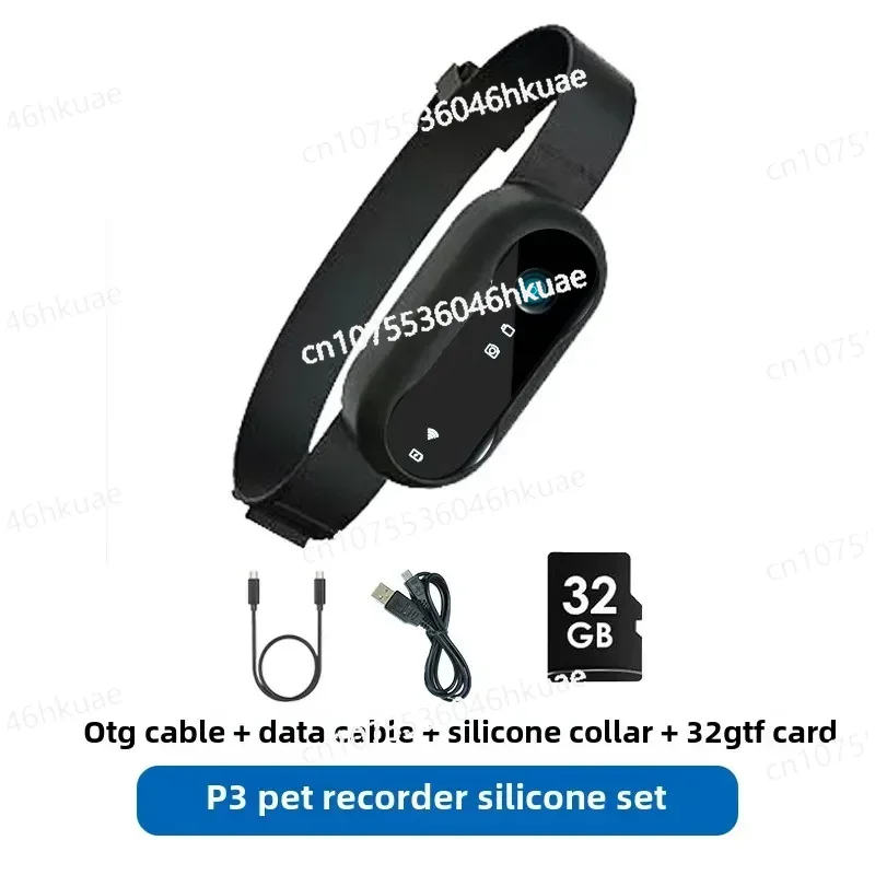 Mini telecamera impermeabile p - Outdoor Adventure Video recensione e prezzo