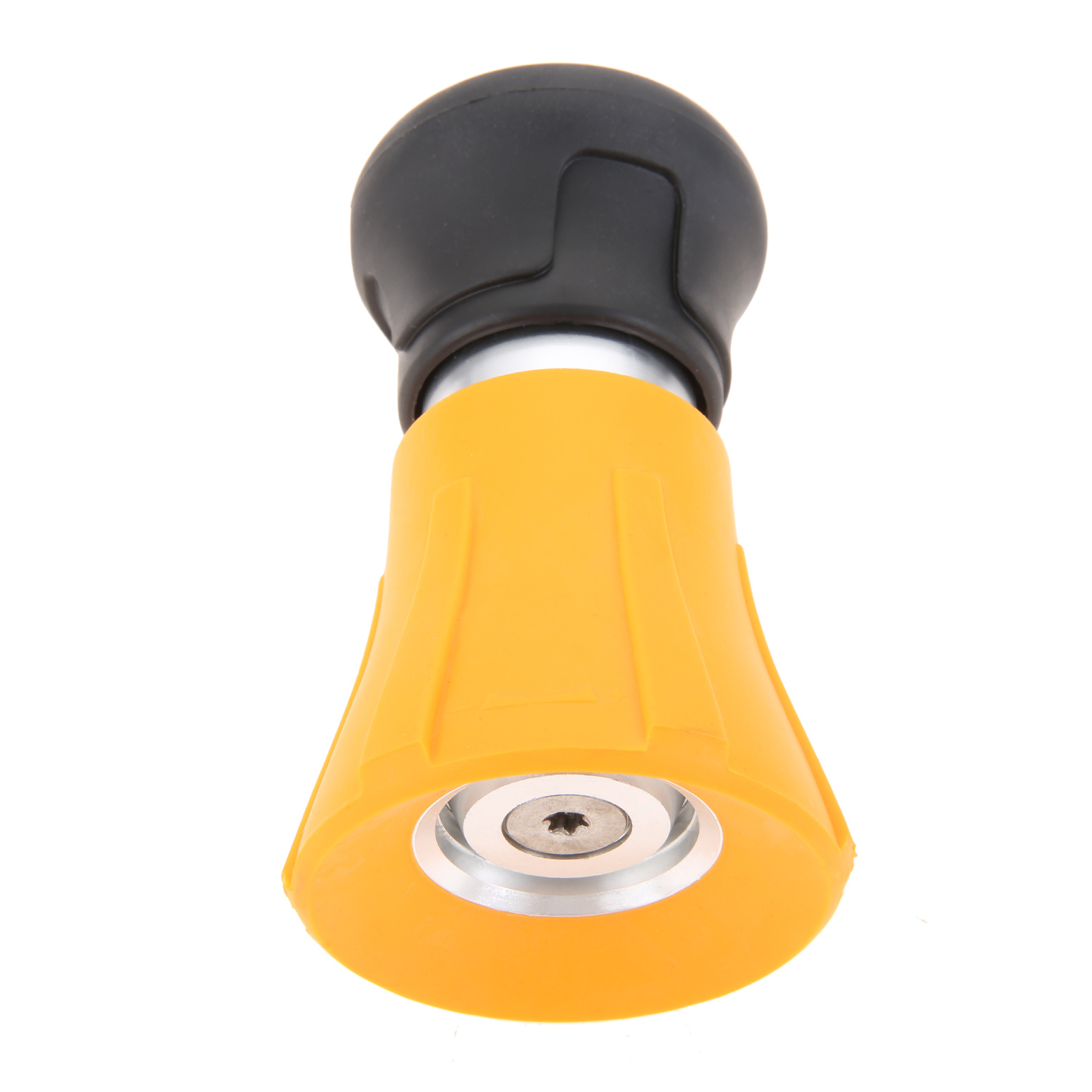 Set di 1 ugello giallo per irr - Fire Piston Starter recensione e prezzo