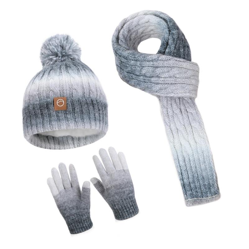 652F Set guanti sciarpa per ca - Outdoor Adventure For Toddlers recensione e prezzo
