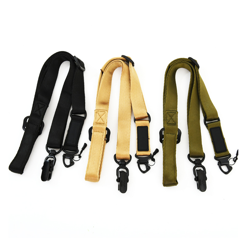 Cintura di sicurezza tattica r - Outdoor Adventure Hunt recensione e prezzo
