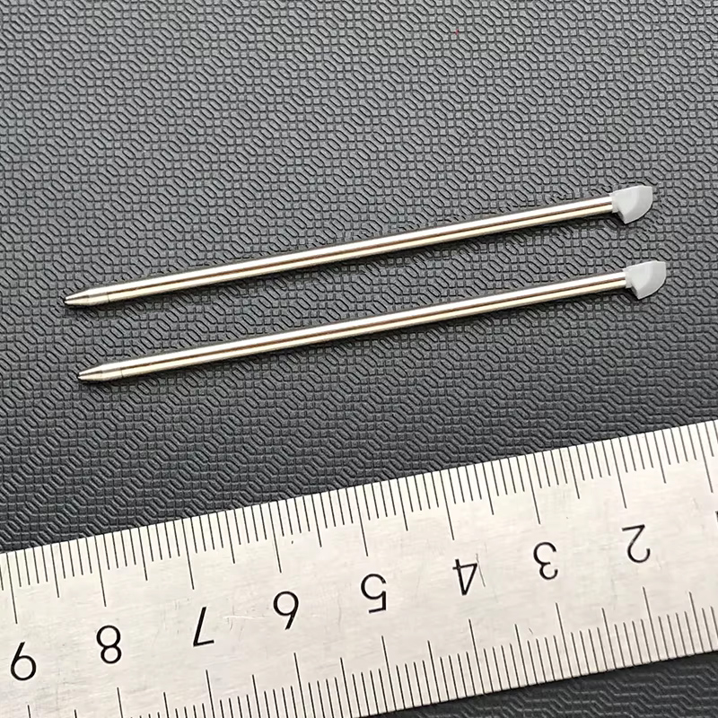 Accessori di Ricambio per Colt - Fire Piston Starter recensione e prezzo