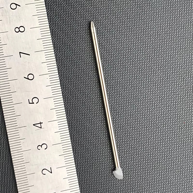 Accessori di Ricambio per Colt - Fire Piston Starter recensione e prezzo