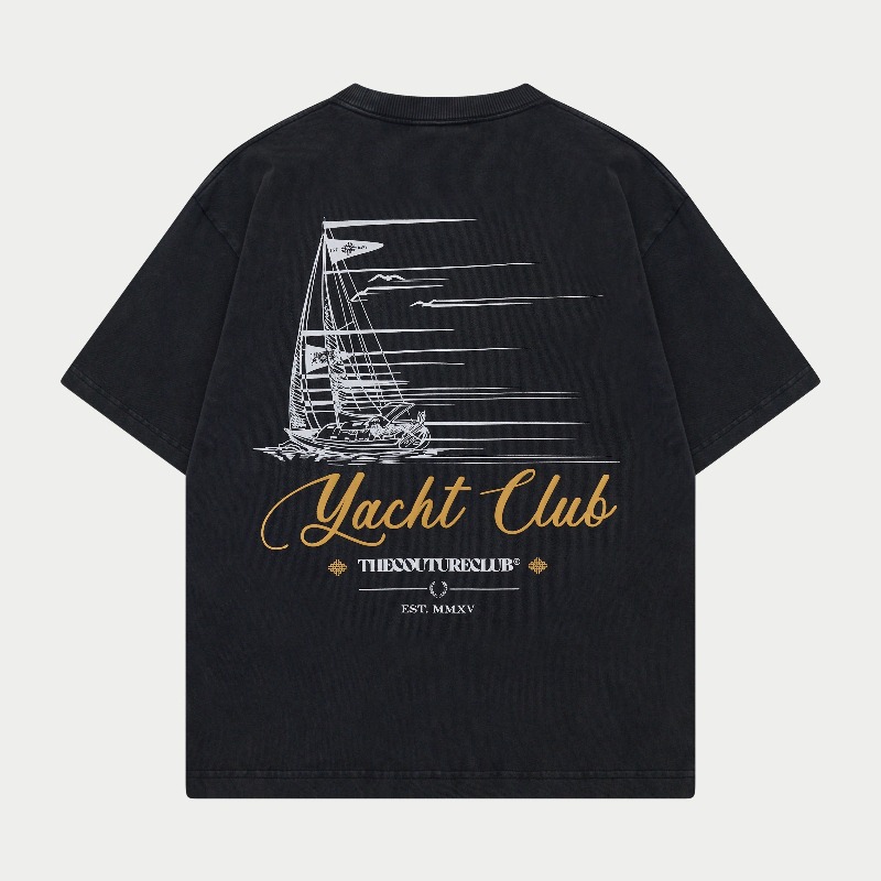 T-shirt corta da uomo con stam - Outdoor Adventure Friends recensione e prezzo