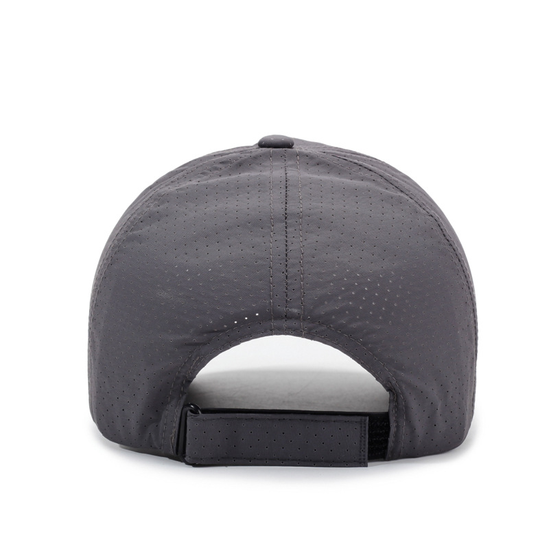 Berretto da baseball in rete u - Outdoor Adventure Sports recensione e prezzo