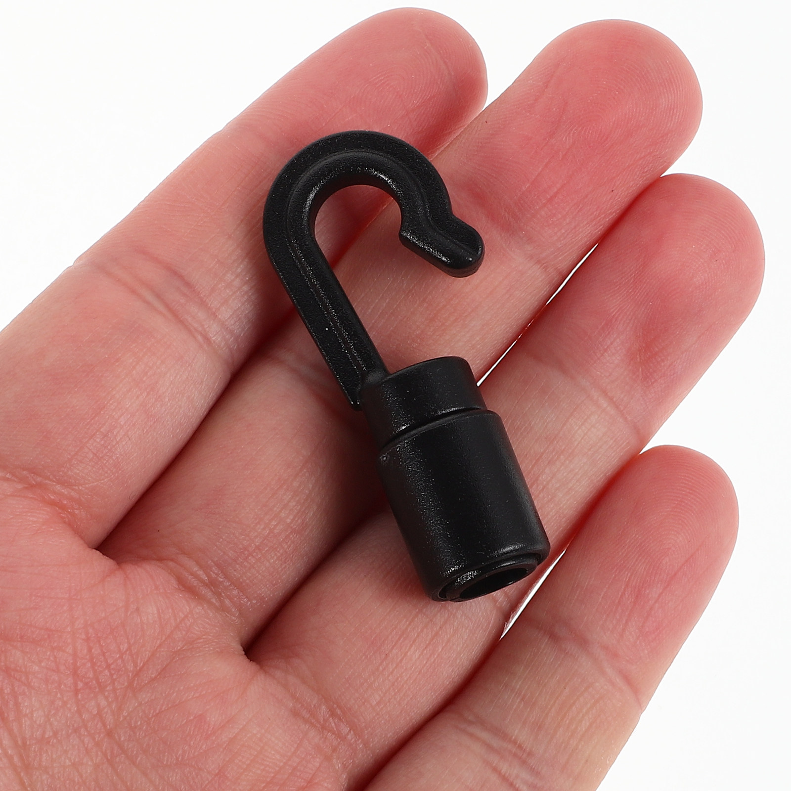 30 Pezzi Ganci in Plastica per - Outdoor Adventure Kayak recensione e prezzo