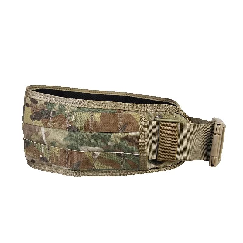 Emersongear Cintura tattica LB - Outdoor Adventure Hunt recensione e prezzo