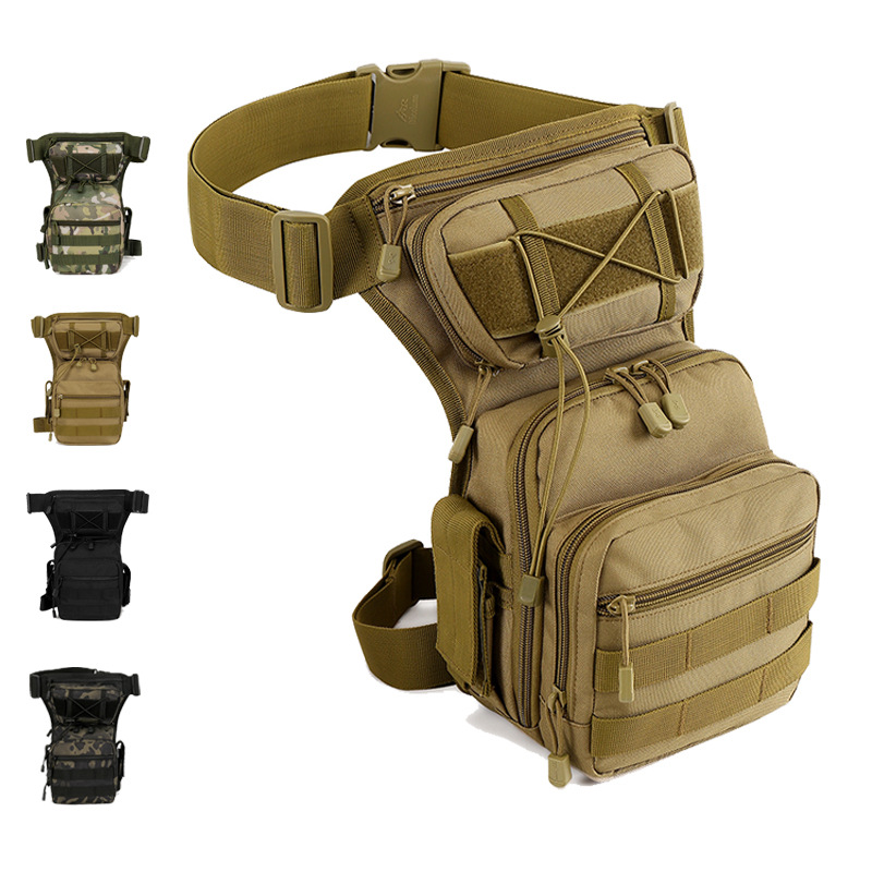 Zaino da alpinismo, borsa da g - Outdoor Adventure Sports recensione e prezzo