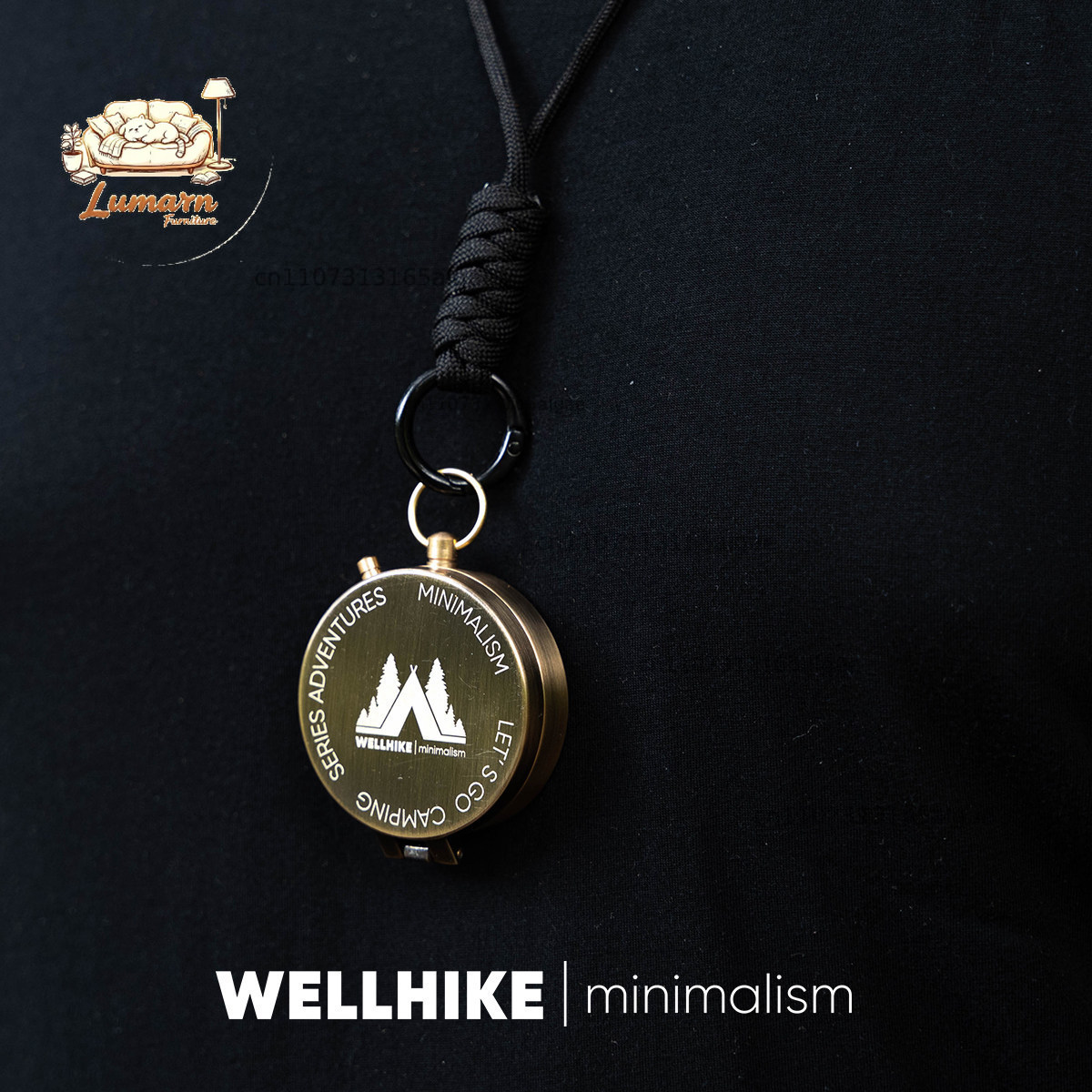 WELLHIKE Edizione da Collezion - Outdoor Adventure Japan recensione e prezzo