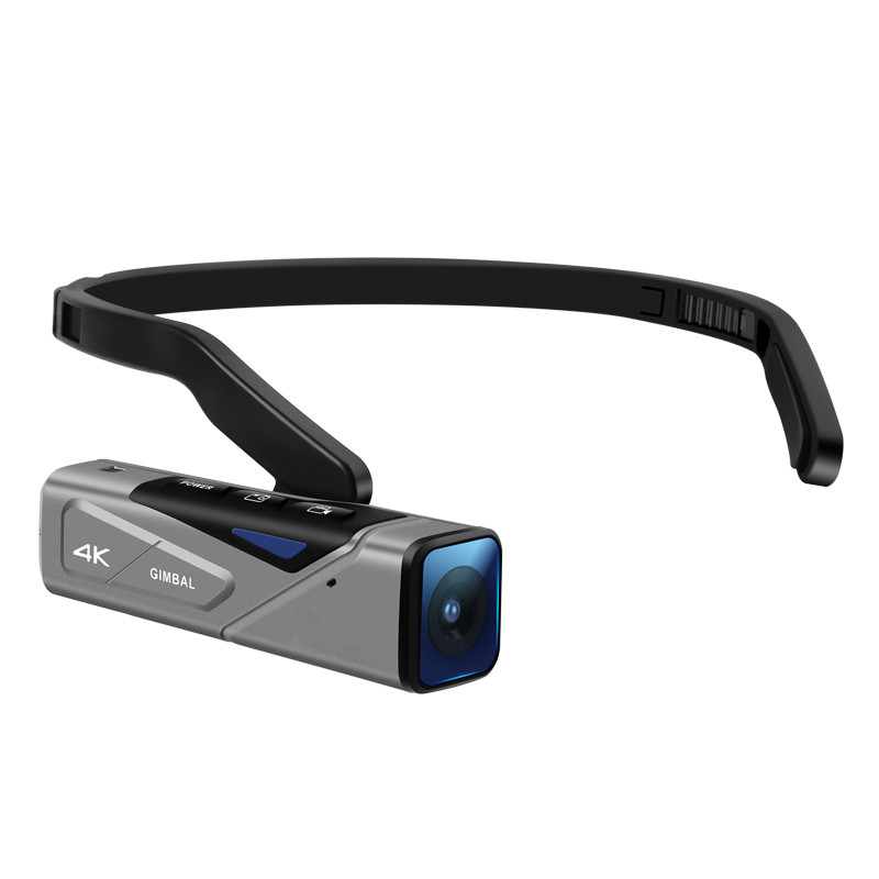Videocamera Digitale Sportiva  - Outdoor Adventure Video recensione e prezzo