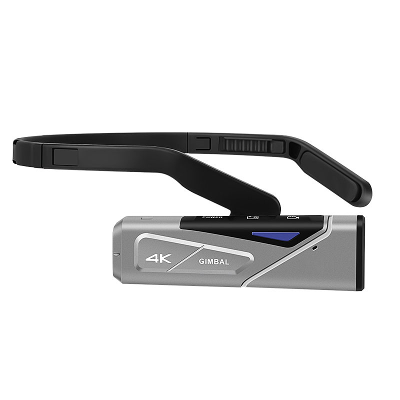 Videocamera Digitale Sportiva  - Outdoor Adventure Video recensione e prezzo
