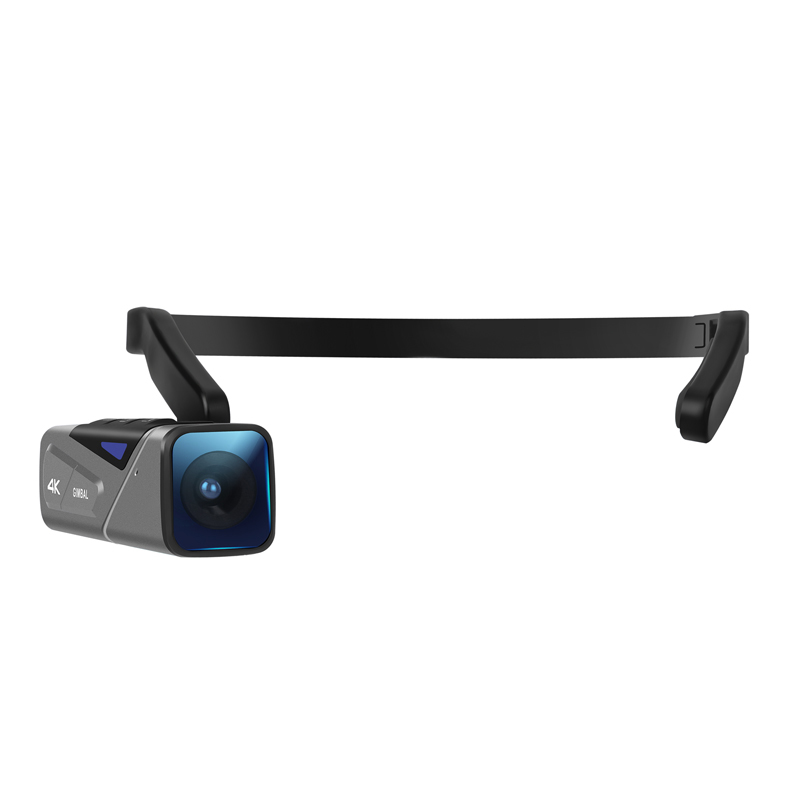 Videocamera Digitale Sportiva  - Outdoor Adventure Video recensione e prezzo